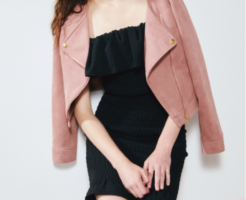 セシルマクビーの服-画像