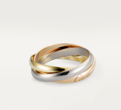 吉高由里子『最愛』8話着用リング